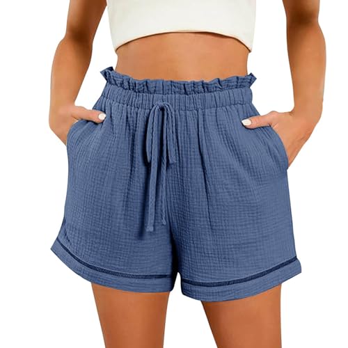 J02-dark Blue