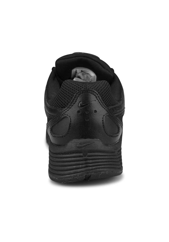 Nike Men's Running Shoes - Lightweight, Cushioned & Breathable for Jogging, Gym Workouts & Daily Wear