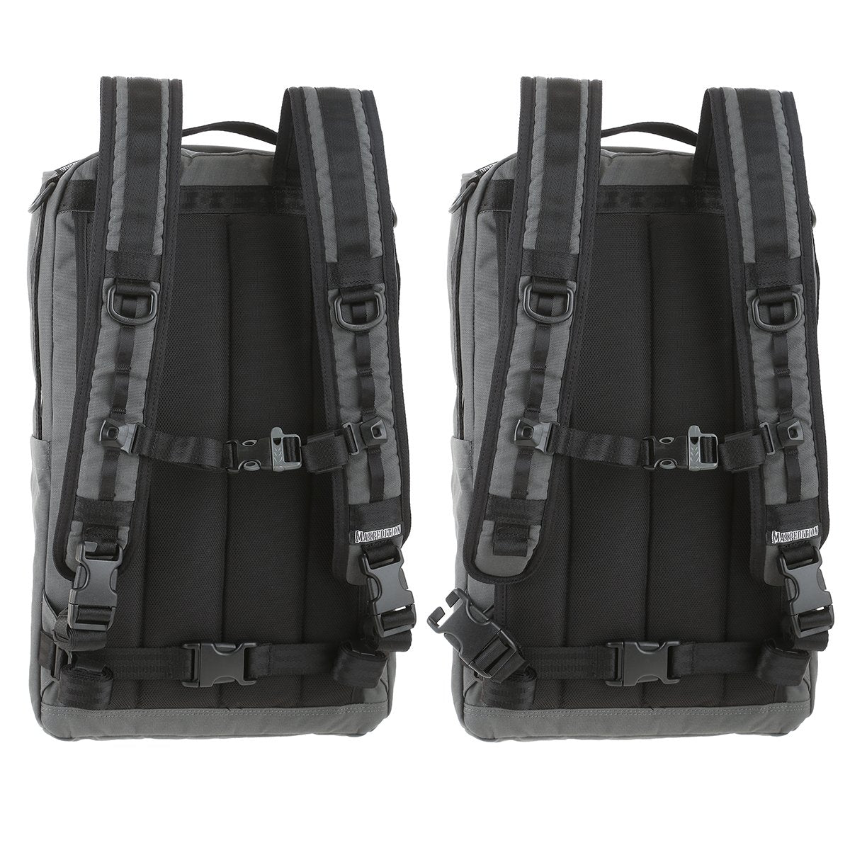 TT22 CCW Enabled Bug Out Pack - Tactical Backpack for Survival & Emergency Preparedness - Perfect for Hiking, Camping & Outdoor Adventures (Closeout Sale)