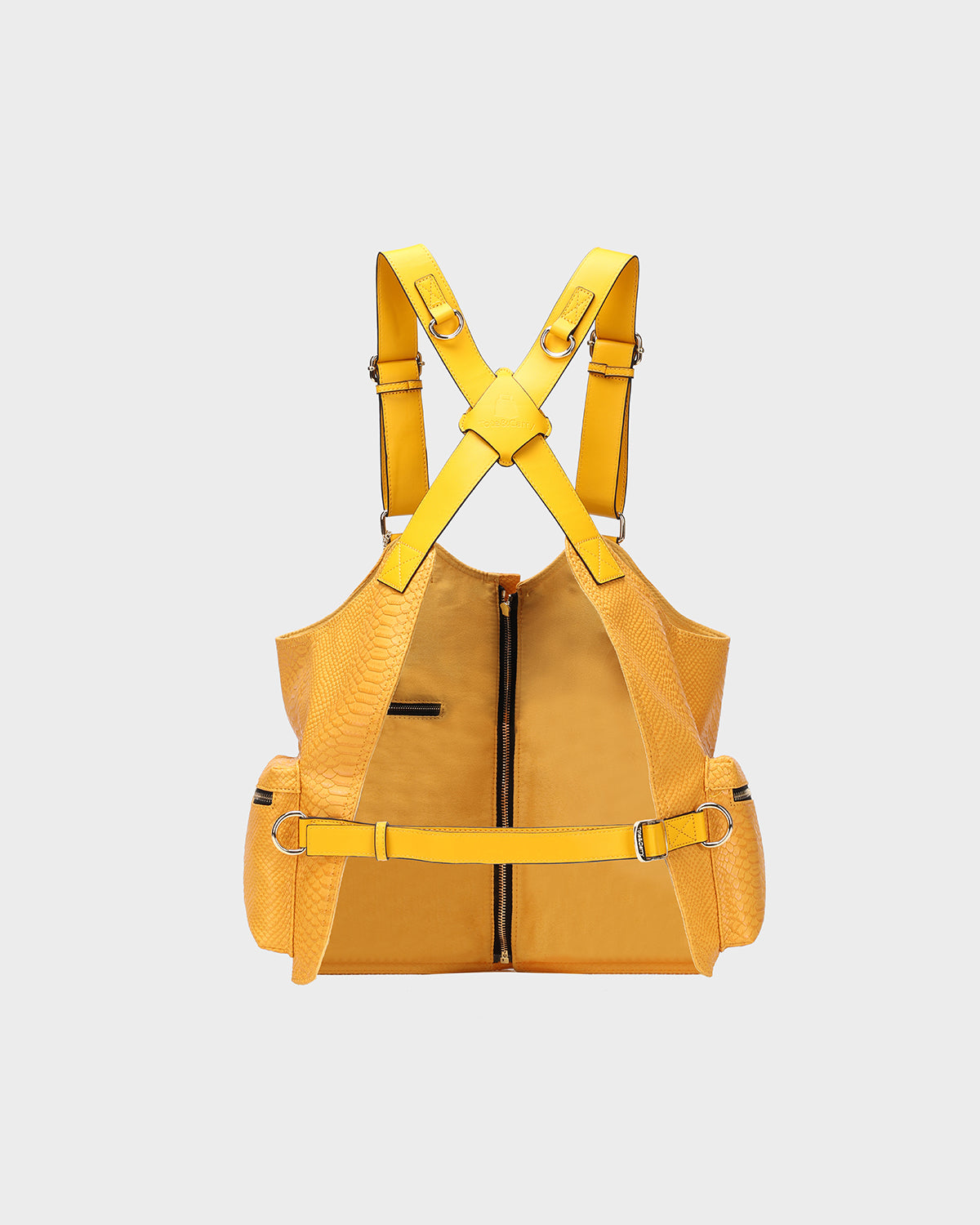 Apollo 1.07 Tactical Vest for Men - Military Grade MOLLE Plate Carrier with Adjustable Straps - Perfect for Airsoft, Hunting & Outdoor Adventures
