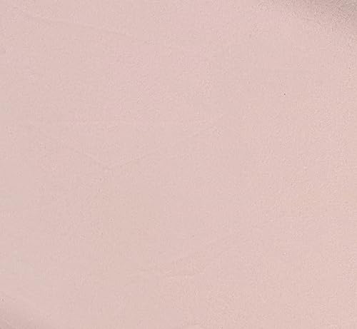 Sepia Rose