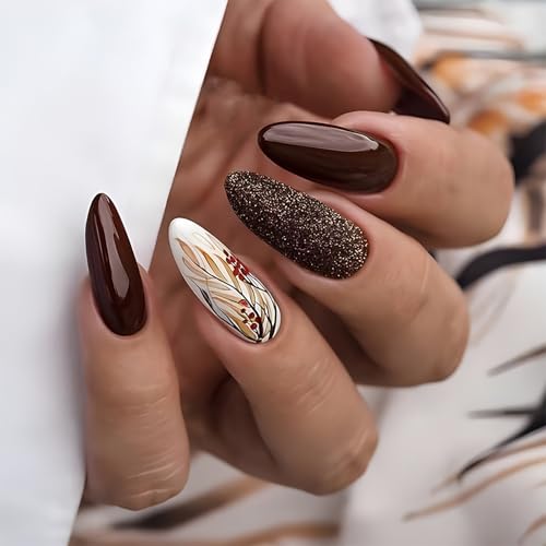 Style 32