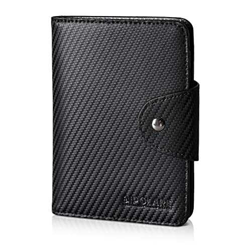 Carbon Black