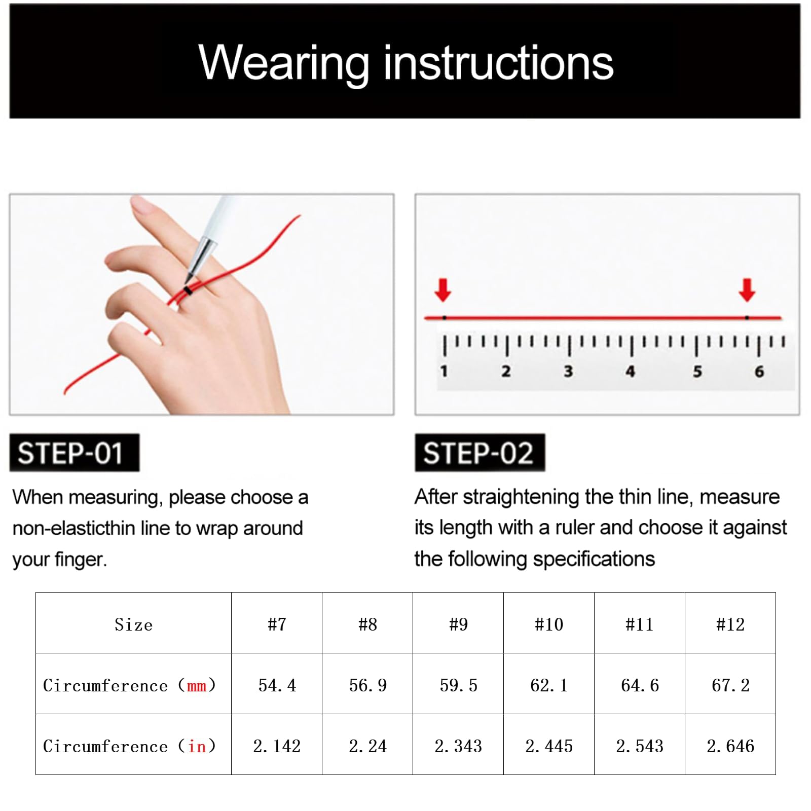 2024 Smart Ring Fitness Tracker with Blood Oxygen & Heart Rate Monitor - IP68 Waterproof Sleep Tracking Ring for Men & Women - Camera Control Smart Wearable Device (US Size 9) - Perfect for Workouts, Sleep Analysis & Daily Health Monitoring