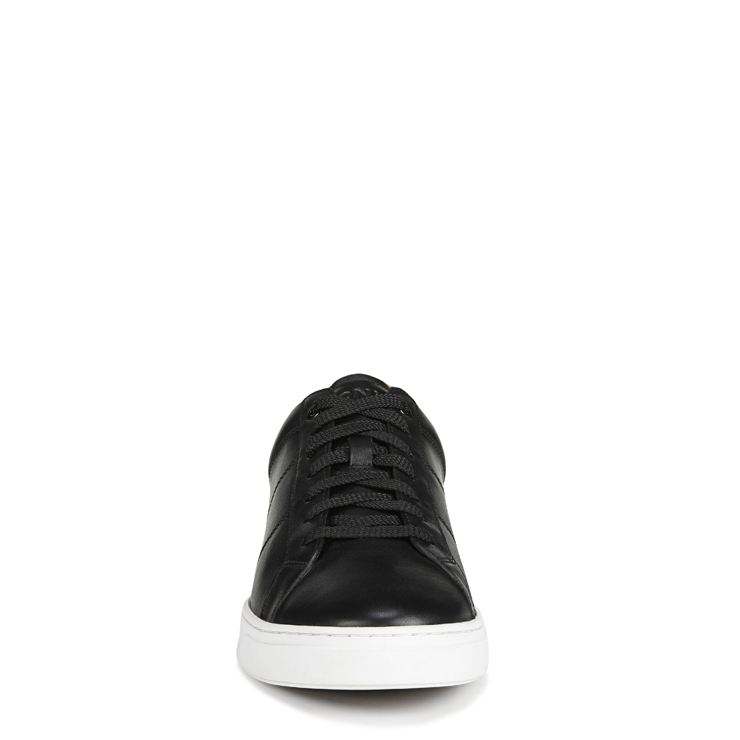 Vionic Men's Lucas II Sneakers - Comfortable Walking Shoes for Plantar Fasciitis Relief | Ideal for Work, Travel & Everyday Wear
