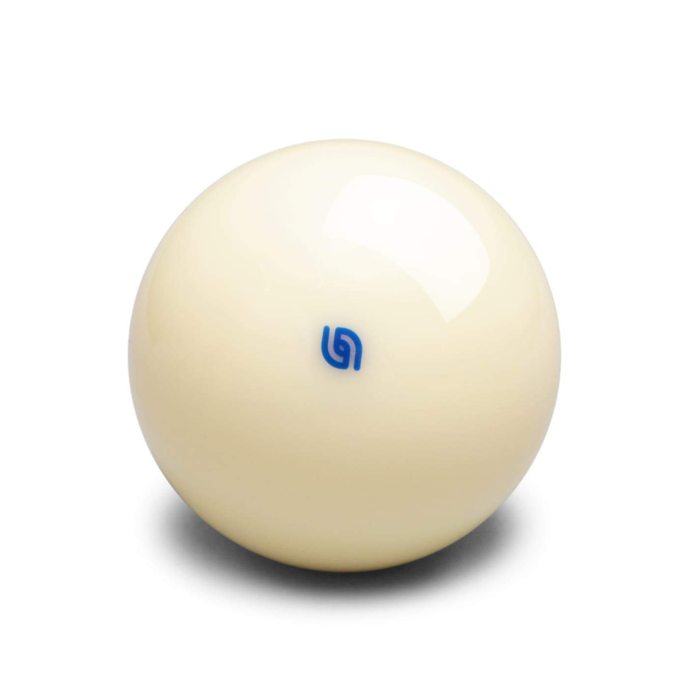 Aramith Premium Pool Cue Ball 2 1/4