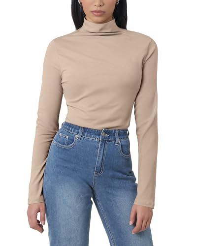 Dct200-beige