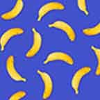 Banana Design