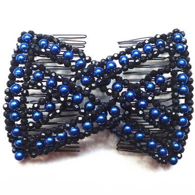 Blue2