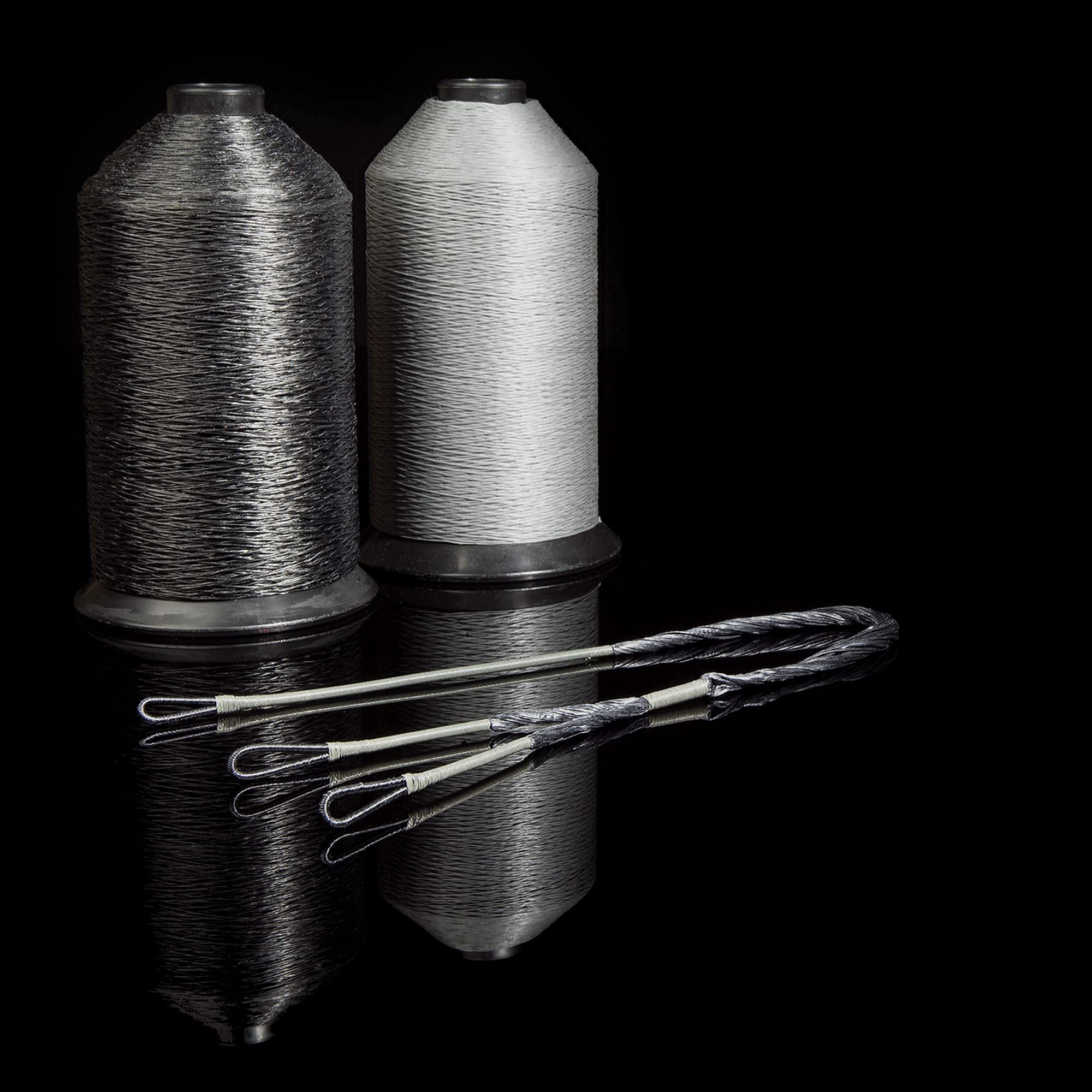 Barnett Crossbow String for BLACKHEART ARCHERY - High-Performance Replacement Bowstring for Hunting & Target Practice