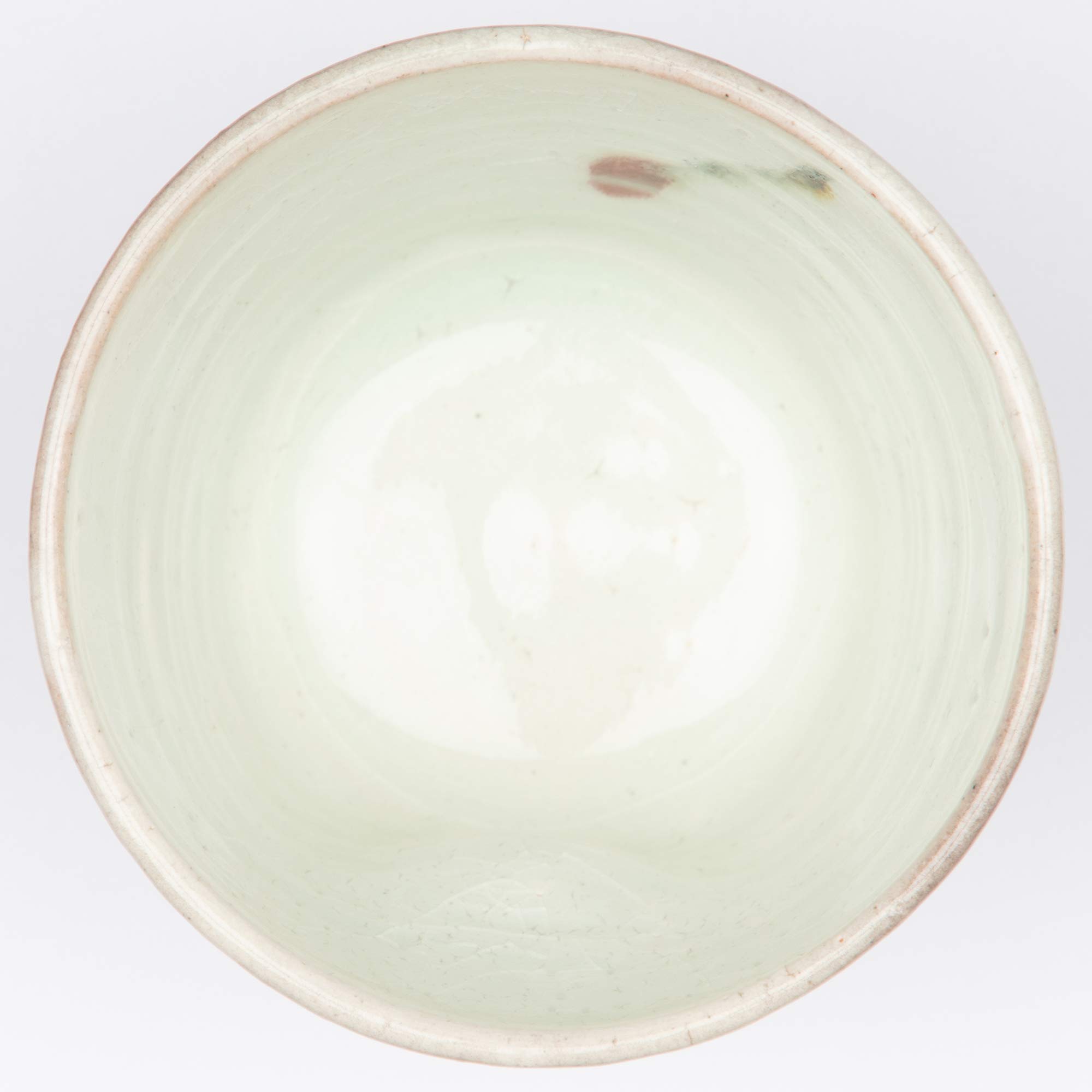 Handmade Japanese Shigaraki Ware Hechimon Ceramic Tea Cup - Cherry Blossom Design, Authentic Pottery for Matcha, Sencha & Hot Beverages - Perfect for Tea Ceremonies, Home Decor & Unique Gifts