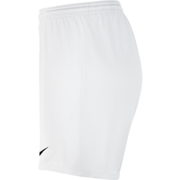CALIDA 5 A Side Women's Athletic Shorts - Breathable Quick-Dry Park Running Shorts with Pockets for Women - Perfect for Gym, Yoga, Hiking & Outdoor Sports