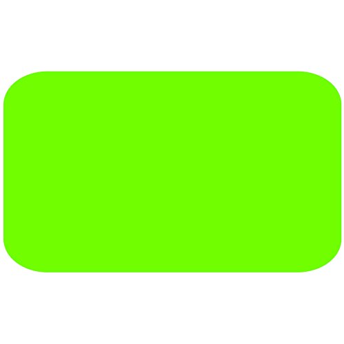 lime green