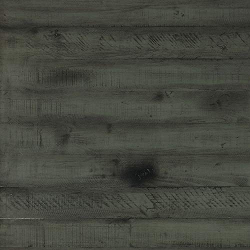 Antique Gray