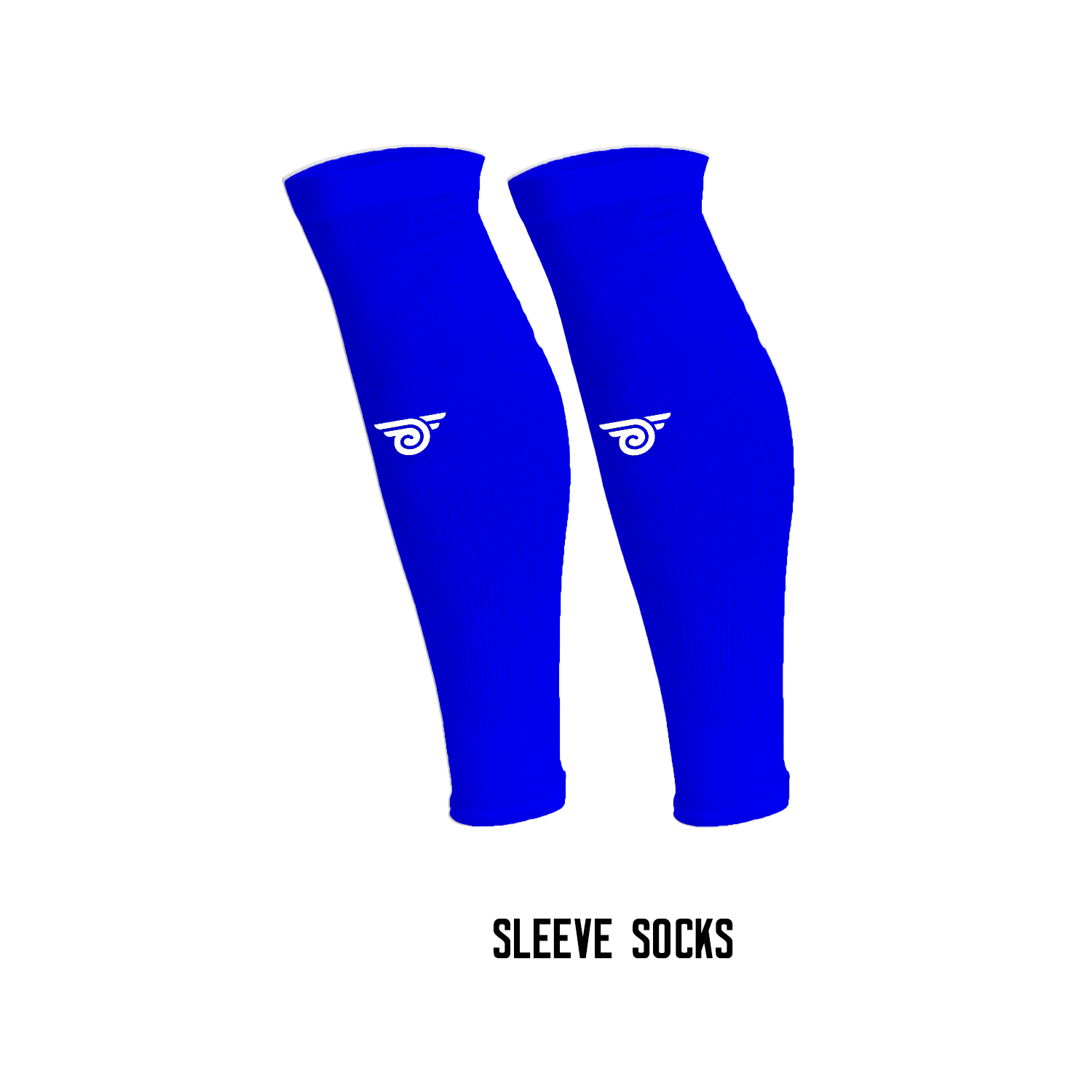 Premium Soccer Socks for Men & Women - Moisture-Wicking Breathable Away Game Socks - Perfect for Football Matches, Training & Sports Performance