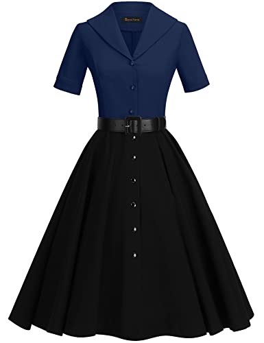 Darkblue5