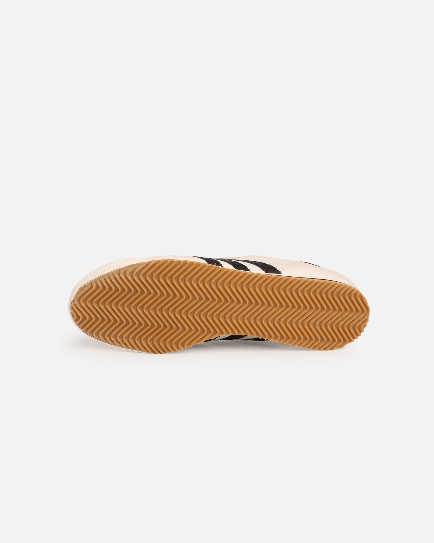 Adidas K 74 White Sneakers - Men's Running Shoes for Jogging, Gym & Casual Wear | Lightweight Comfortable Athletic Footwear
