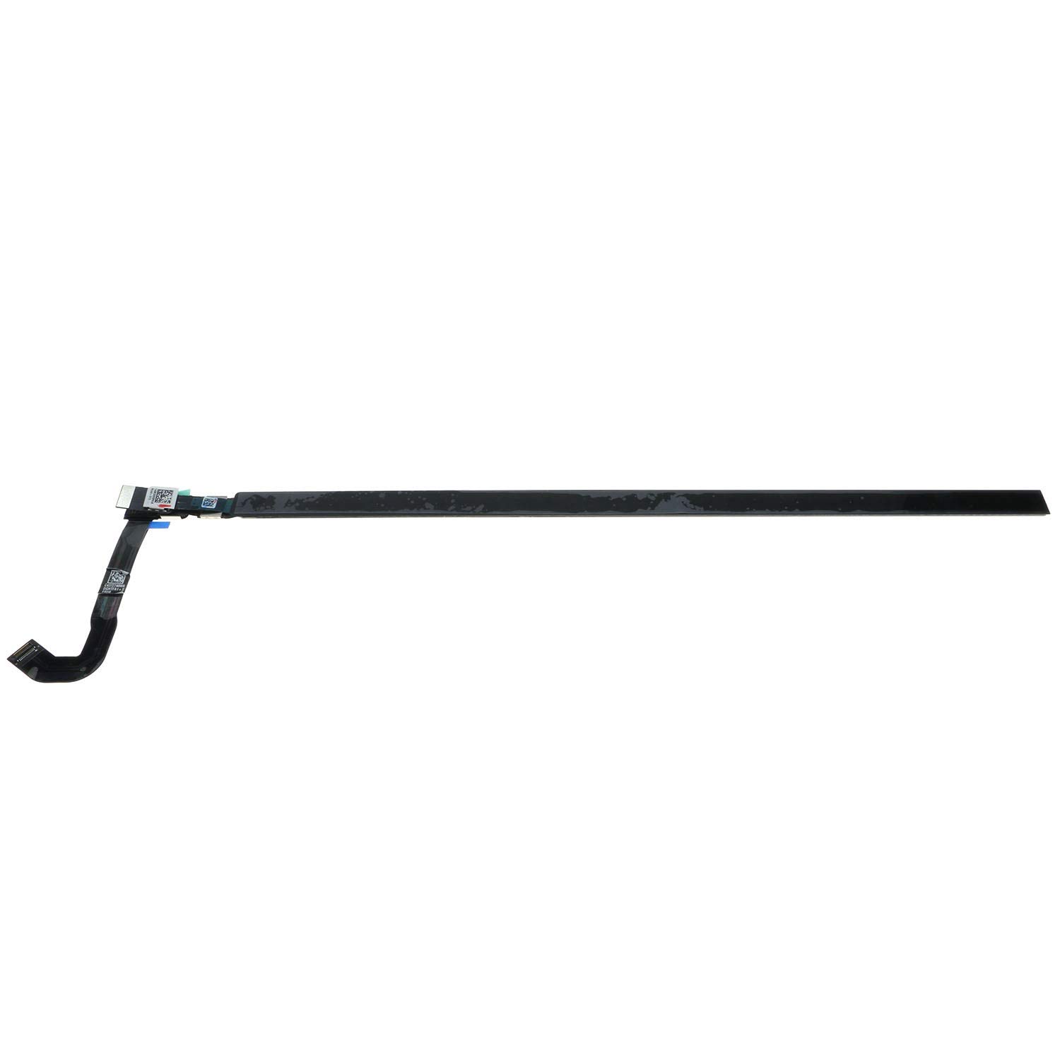Original: Touch Bar Screen LED Cable for MacBook Pro 13