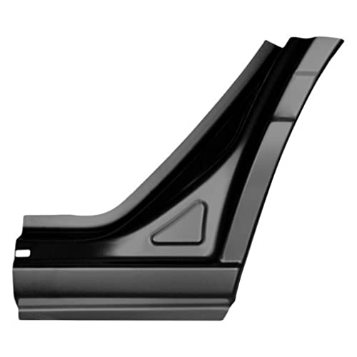 Driver Side