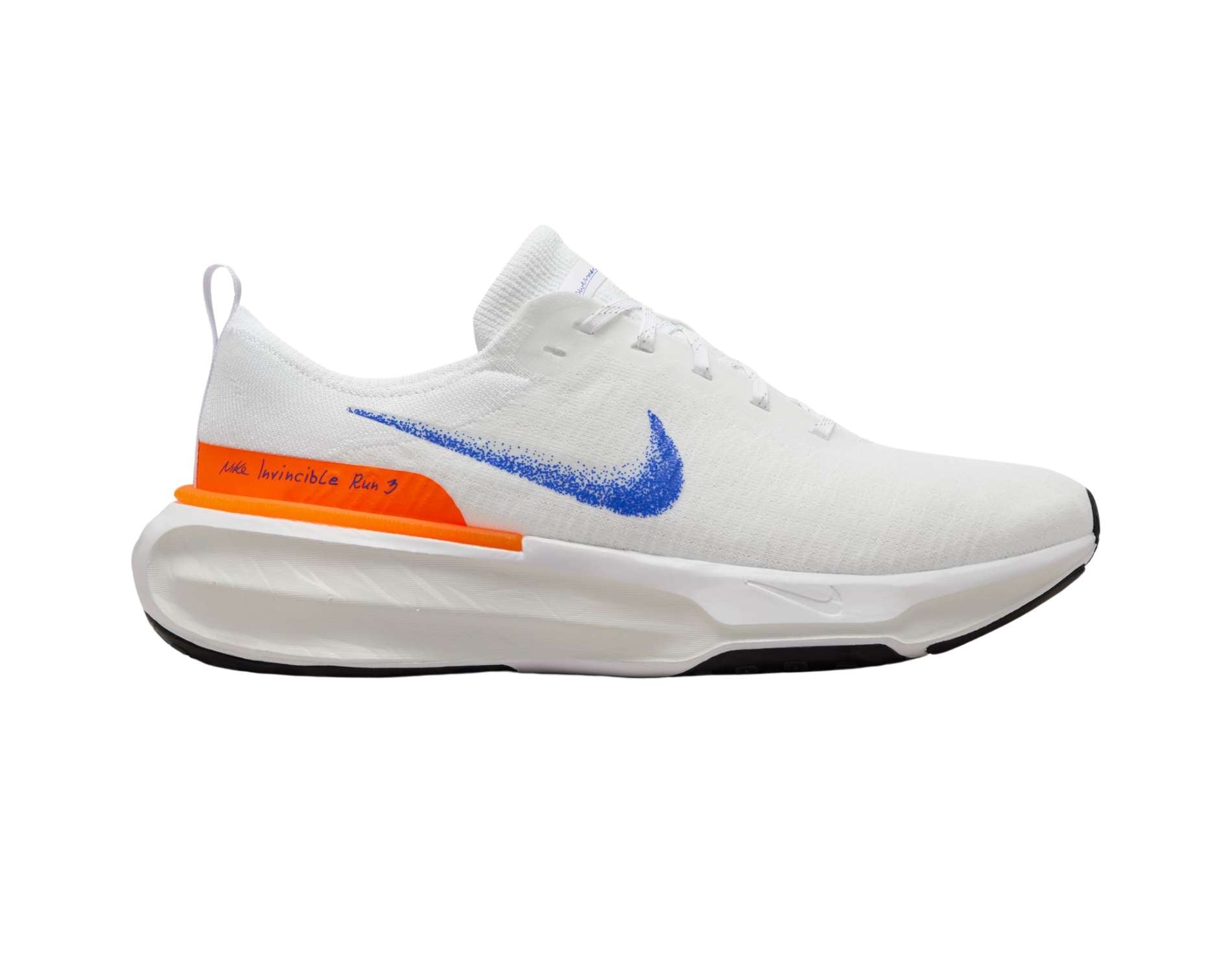 WHITE/PHOTON DUST-PLATINUM TINT-WHITE 103