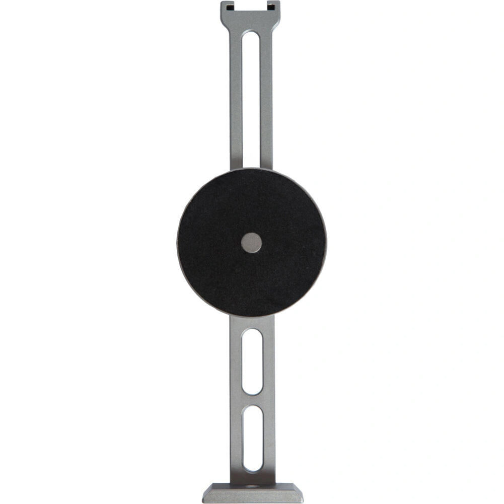 Explorer MX MAG Magnetic Tripod Phone Mount for MagSafe - Universal Smartphone Holder for iPhone 14/13/12, Samsung Galaxy - Perfect for Vlogging, Live Streaming & Hands-Free Video Calls