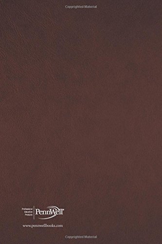 Oil Industry Terms & Phrases Handbook - Essential Glossary for Petroleum Professionals | Perfect for Engineers, Students & Oilfield Workers
