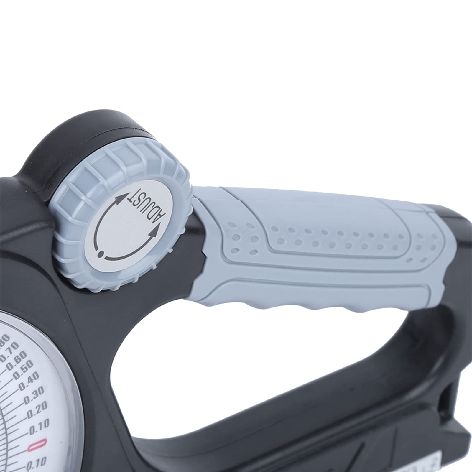 Professional Magnetic Angle Finder & Slope Measuring Tool - Multifunctional Angle Meter for Woodworking, Construction & DIY Projects | Accurate Angle Gauges for Precision Work