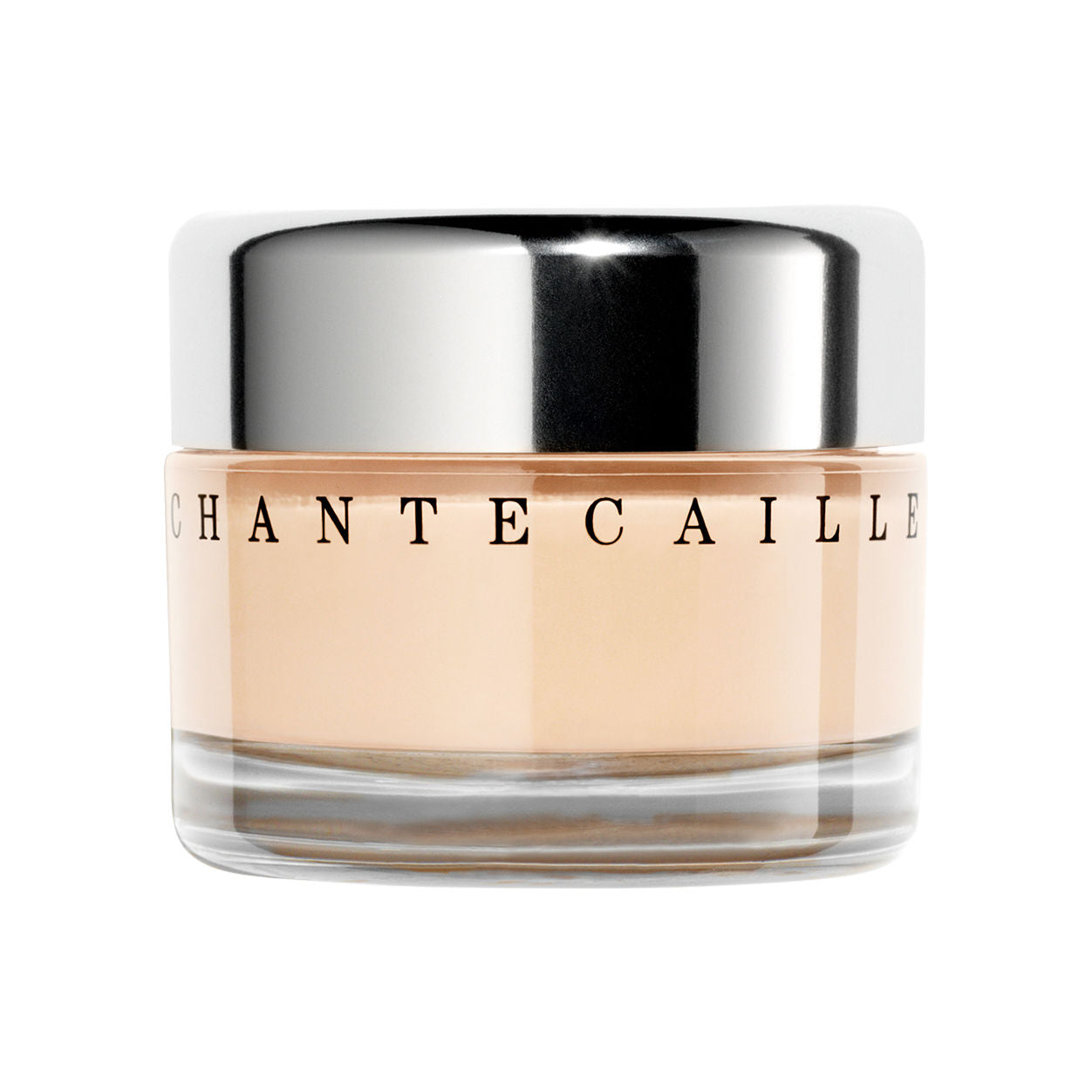 Future Skin Foundation - Lightweight, Long-Lasting Liquid Makeup with SPF Protection | Perfect for Daily Wear & Special Occasions