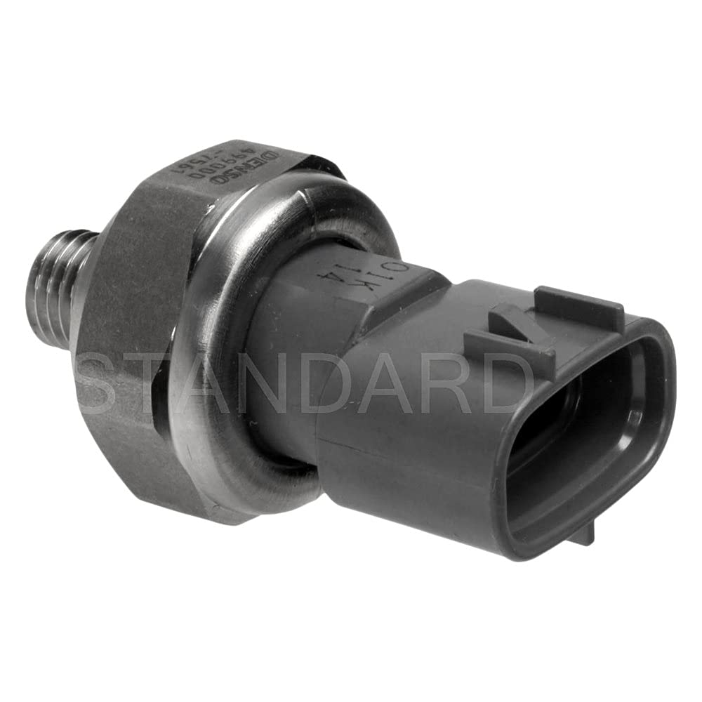 Standard Motor Products PS-463 Oil Pressure Switch - Replacement for GM, Ford, Chrysler Vehicles | Reliable Engine Protection for Trucks & SUVs | Perfect for DIY Mechanics & Auto Repair Shops
