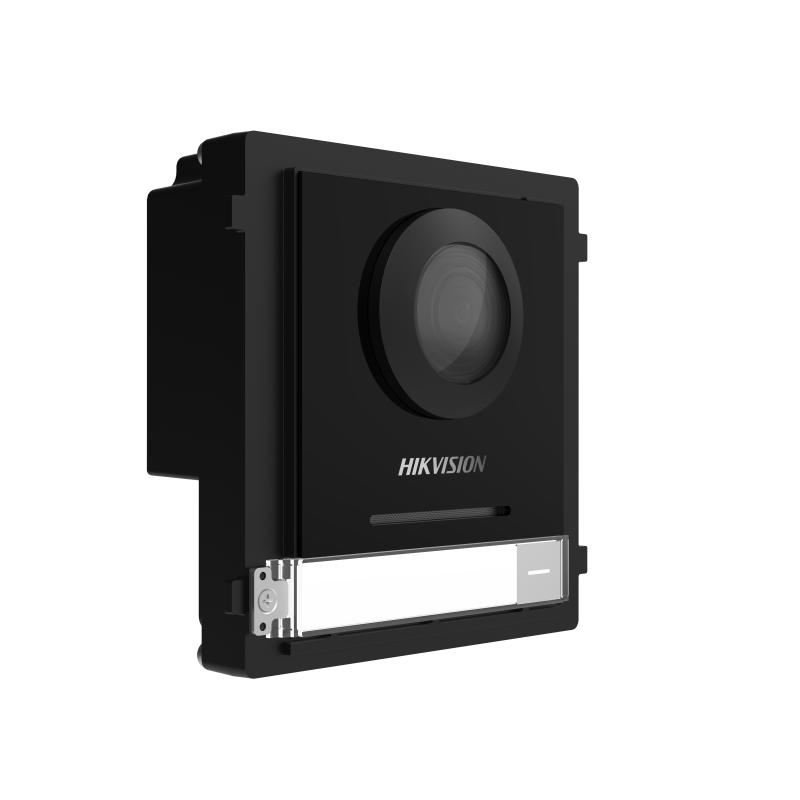 DS KD8003 IME1 (B) Outdoor Security Camera Module - HD Video Surveillance for Home & Business Security, Weatherproof Night Vision Monitoring