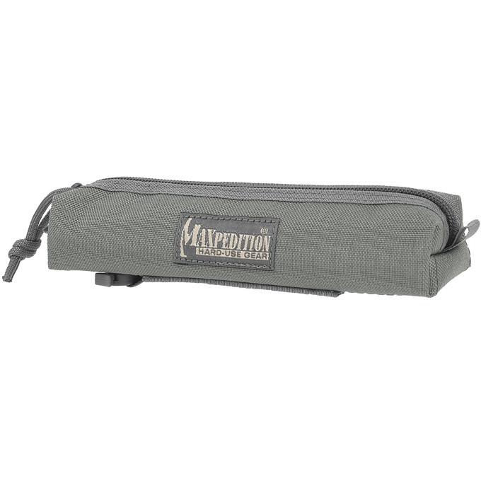 Foliage Green