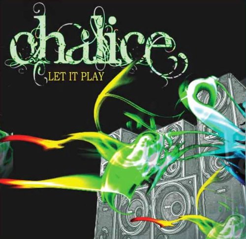 Let It Play Clean Version - High-Quality Audio for Home, Office & Relaxation | Perfect for Background Music & Stress Relief