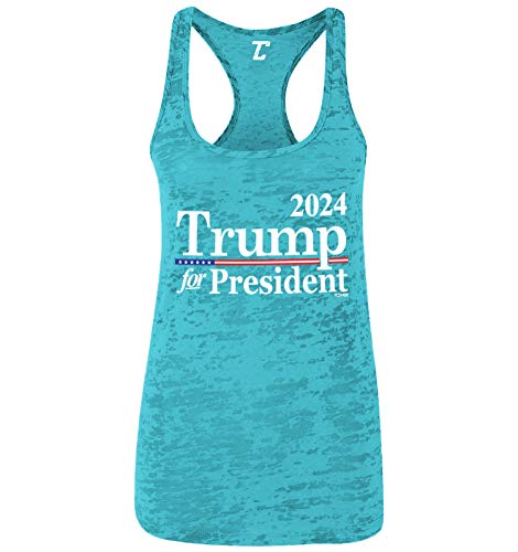 Teal - 2024