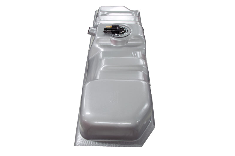 Aeromotive 340 Stealth Gen 2 Fuel Tank for 88-99 Chevrolet C/K 1500/2500 Trucks - High Performance Replacement Fuel System for Off-Road & Towing Applications