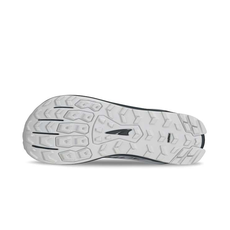 Altra Lone Peak 9 Waterproof Trail Running Shoes - Lightweight & Durable for Hiking, Backpacking & Outdoor Adventures