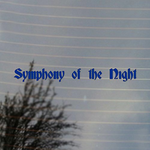 Sapphire Blue