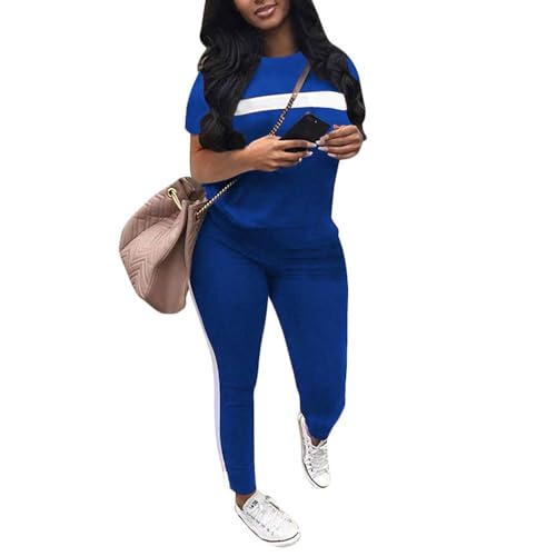 6#royalblue