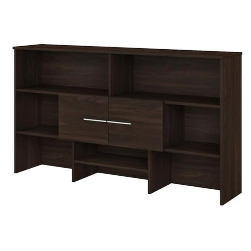 Black Walnut