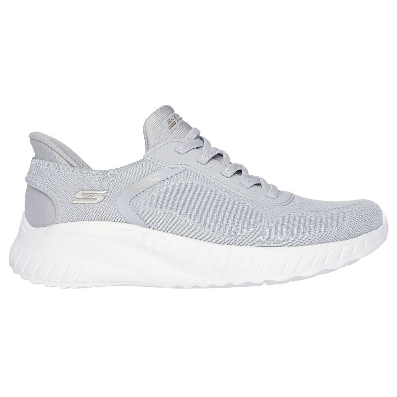 light-grey