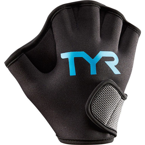 Black/Blue