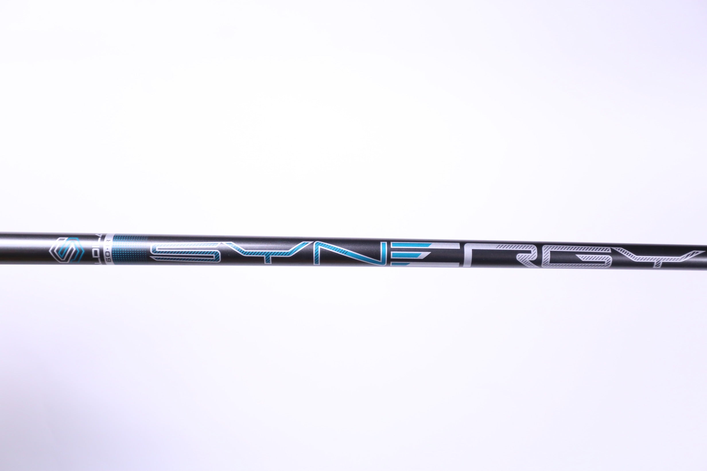 Used Callaway Rogue 5 Wood Golf Club - Right Handed 18° Regular Flex for Men | Perfect for Fairway Shots & Long Approaches