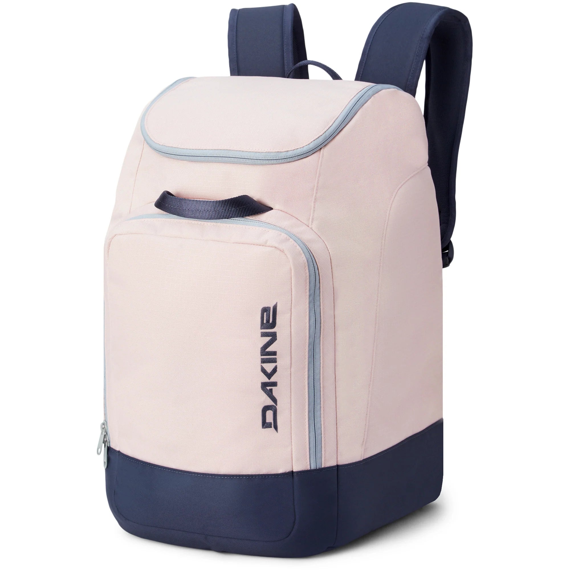Dakine 50L Boot Pack - Waterproof Snowboard & Ski Gear Bag for Travel & Storage - Perfect for Winter Sports & Outdoor Adventures