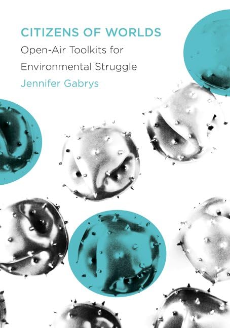 Citizens of the World: Eco-Friendly Outdoor Survival Kits for Environmental Activists & Camping Enthusiasts