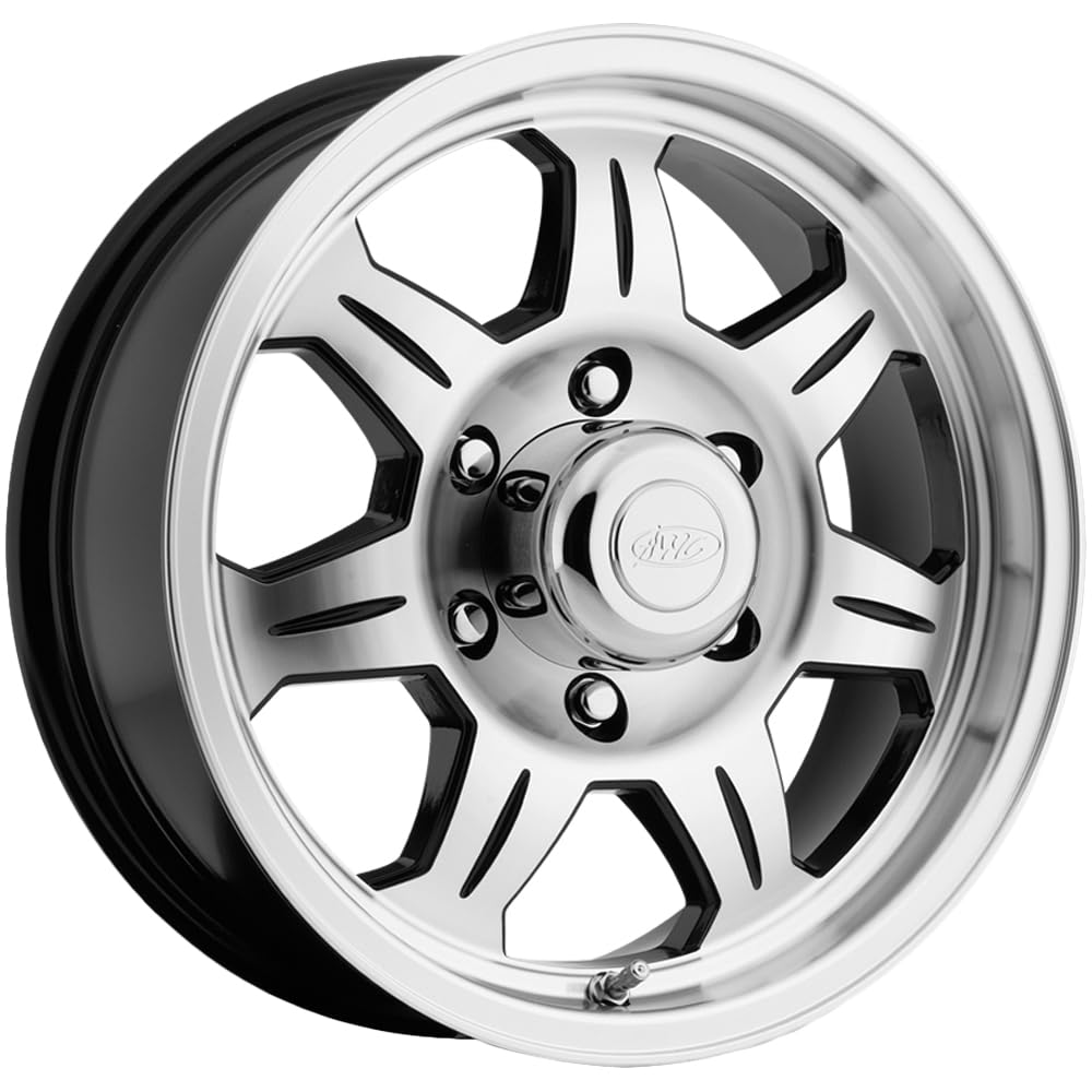 Raceline 870 ELEMENT 16x6
