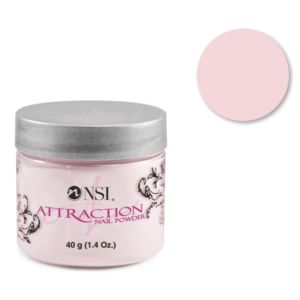 Premium Pink Acrylic Nail Powder for Nail Art & Manicure - Long-Lasting DIY Gel Extension Kit for Salon & Home Use