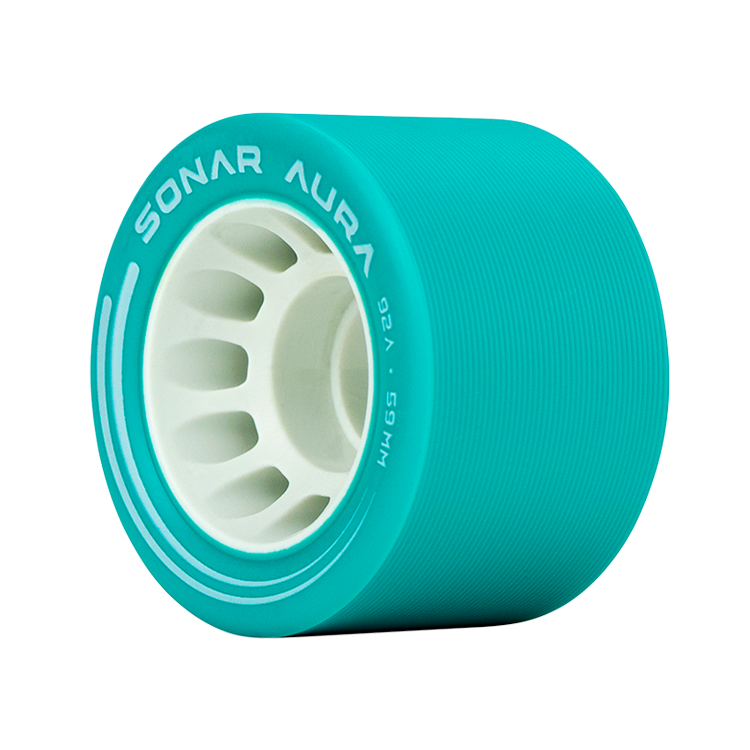 Aura 38mm x 59mm - Premium Quality for Jewelry Making, Watch Repair & Crafting Projects - Perfect for DIY Enthusiasts & Professional Jewelers
