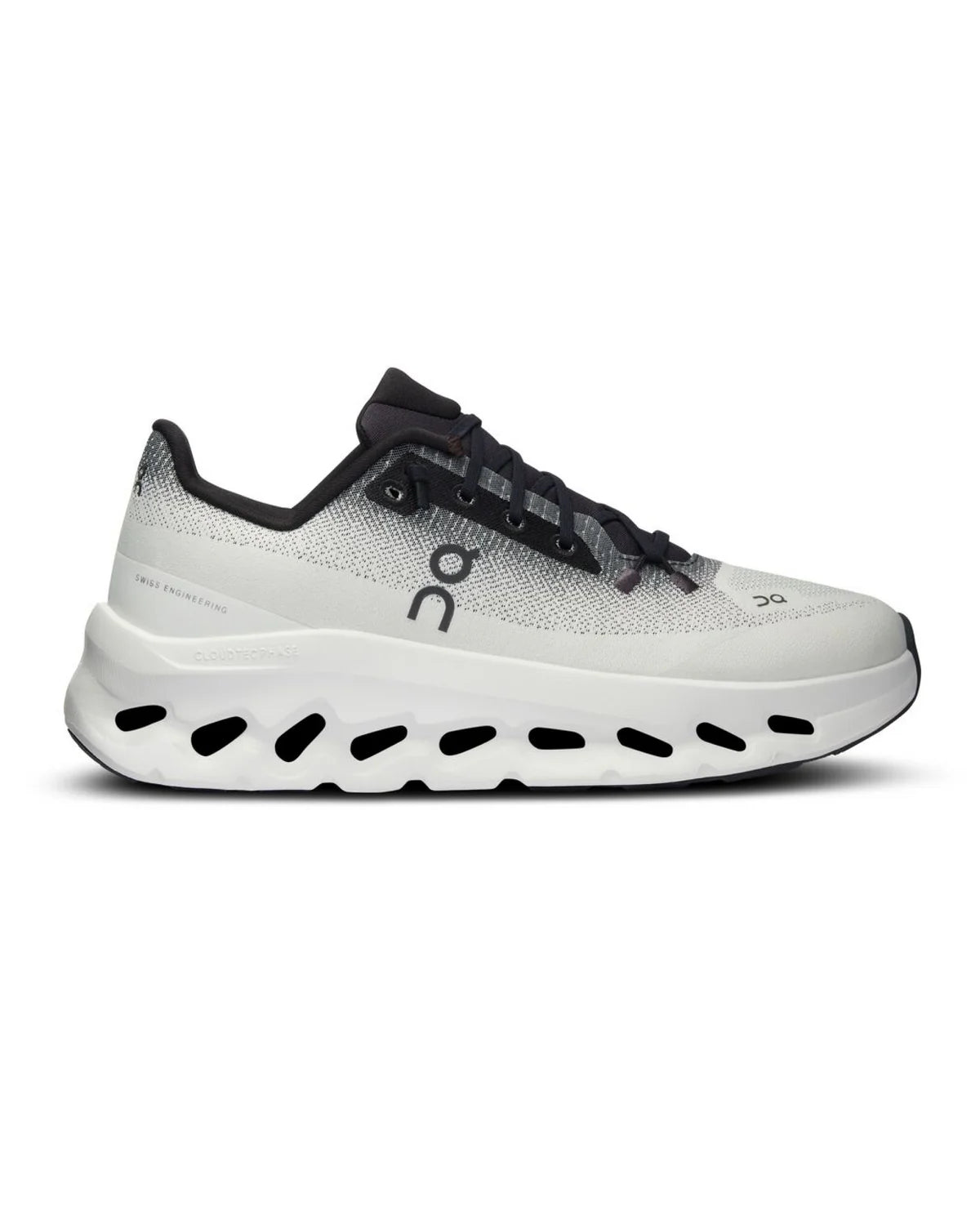 On Cloudtilt Men's Running Shoes - Lightweight & Cushioned for Road & Trail Running - Perfect for Jogging, Gym Workouts & Outdoor Activities