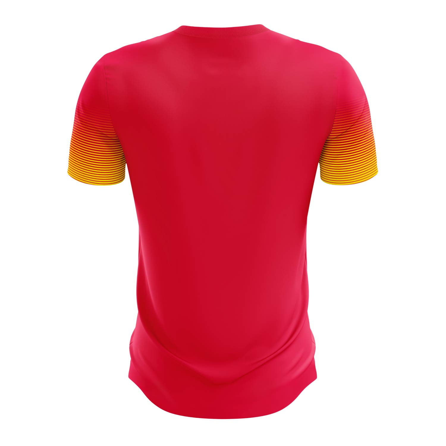Custom FC Sub Memeha Jersey - Personalized Soccer Jersey for Fans - Perfect for Game Day, Cosplay & Fan Events