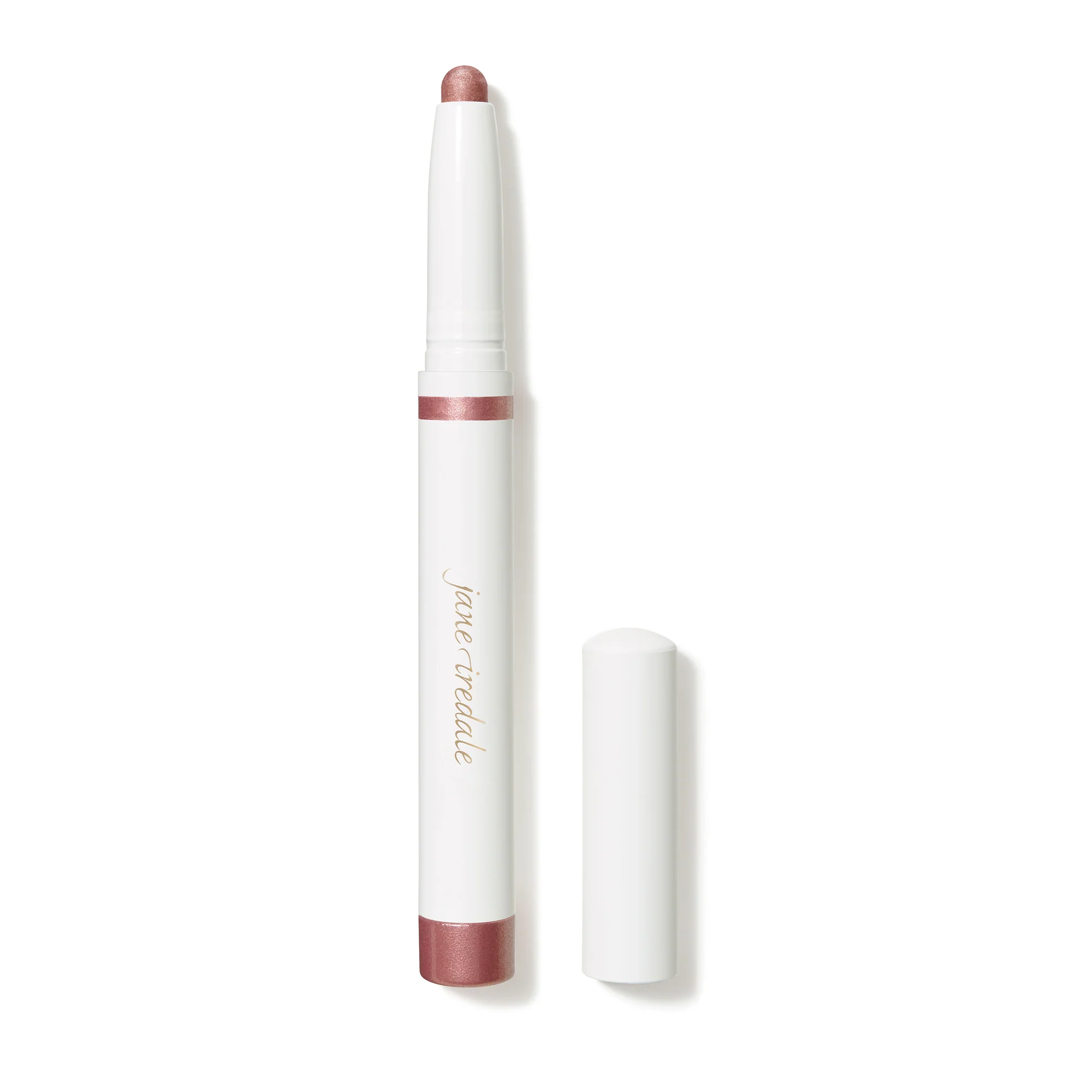 Jane Iredale ColorLuxe Eye Shadow Stick - Long-Lasting Creamy Eyeshadow for Easy Application | Perfect for Day to Night Makeup & On-The-Go Touch Ups