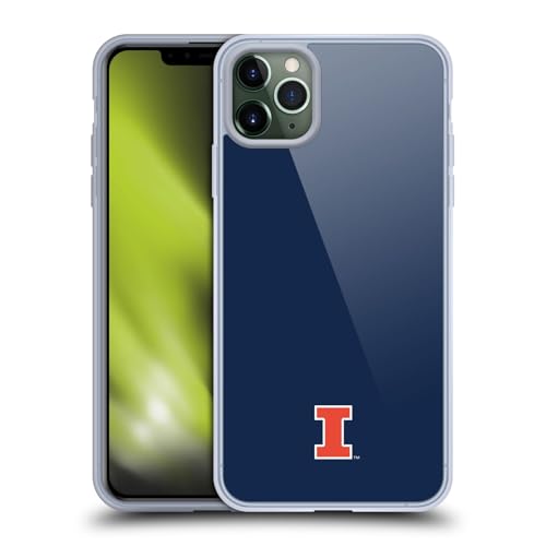 Fighting Illini